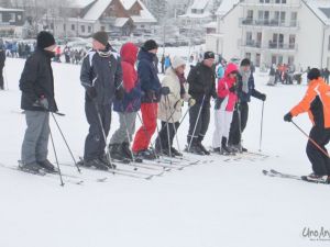 ua139113Winterberg044.JPG